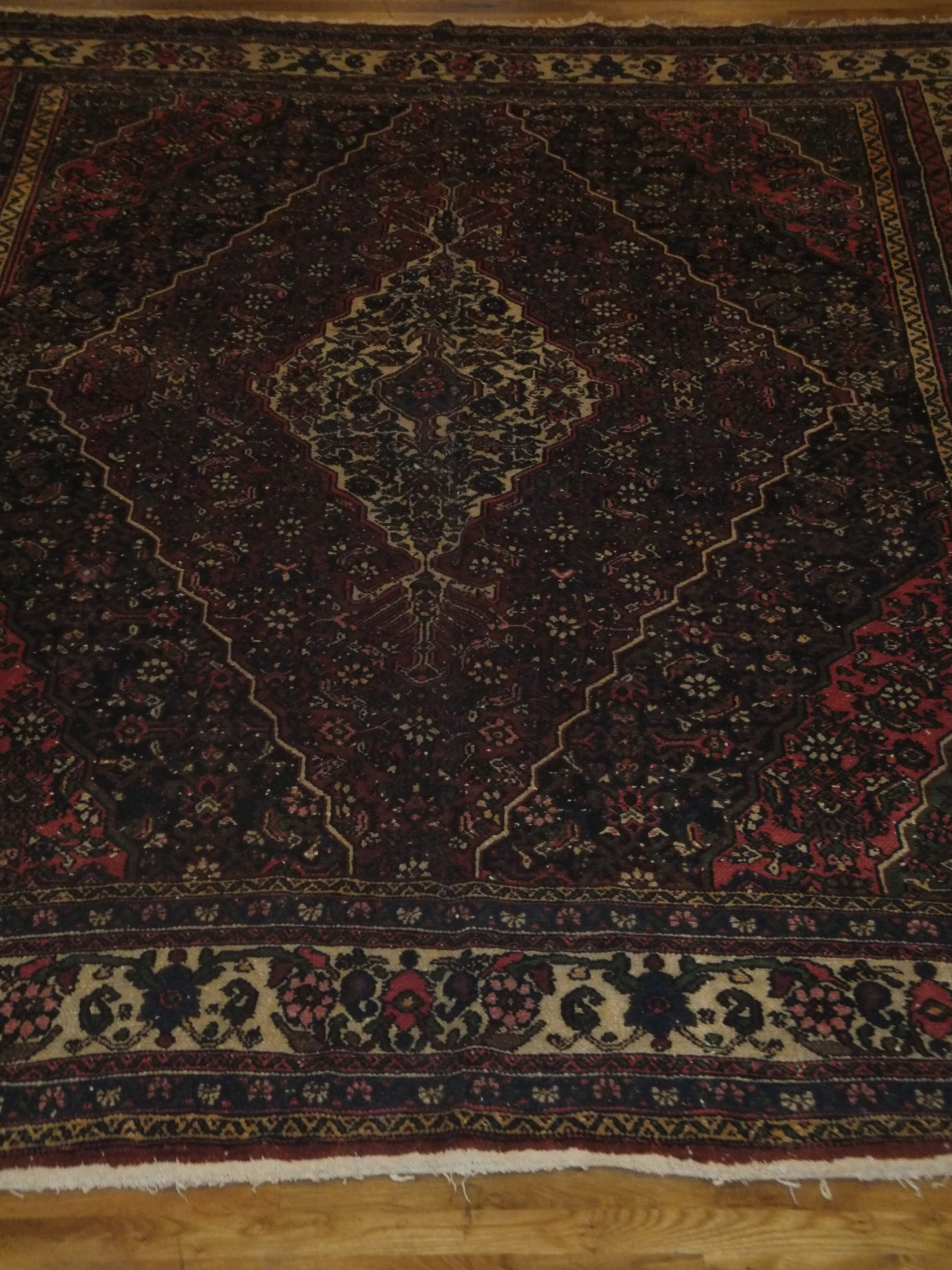 Rug image